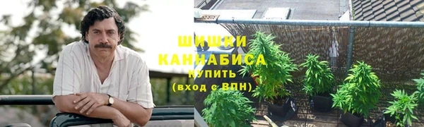 2c-b Аркадак