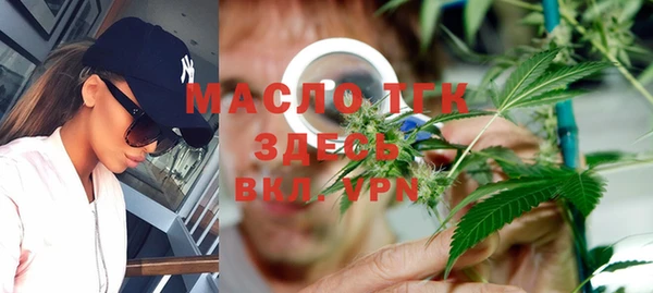 стафф Арсеньев